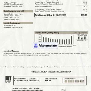 redding ca elec bill.
